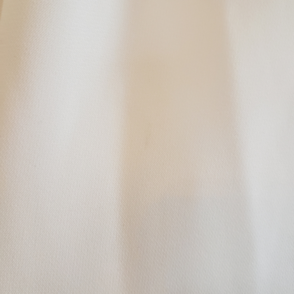 BHLDN Lucine wedding gown by Nouvelle Amsale - Picture 10 of 16